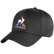 Casquette Le Coq Sportif ESS CAP N°1