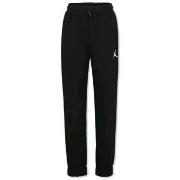 Pantalon enfant Nike 95D286-023