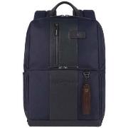 Sac a dos Piquadro CA3214BR2