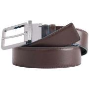 Ceinture Piquadro CU2619B2