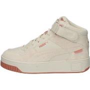 Baskets Puma 397490-01