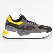 Baskets basses Puma RS-Z reinvention