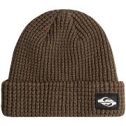 Bonnet enfant Quiksilver Tofino