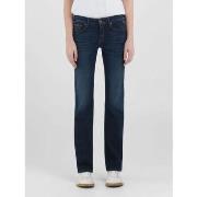 Jeans Replay WLH689.000.69D 709-007 12 OZ POWER STRETCH