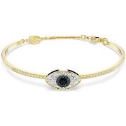 Bracelets Swarovski Bracelet-jonc Symbolica L