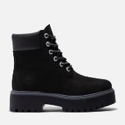 Baskets Timberland TB1A5RH5015