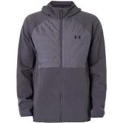 Veste Under Armour Veste isolante imparable