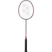 Accessoire sport Yonex Arcsaber 11 Play