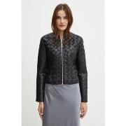 Blouson Marella 3916021