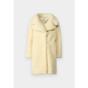 Manteau Marella 3456022