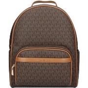 Sac a dos MICHAEL Michael Kors 30S4G8XB2B