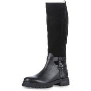 Bottes Marco Tozzi -