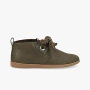 Chaussures Armistice STONE MID CUT