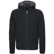 Blouson Gran Sasso -