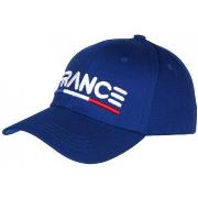 Casquette Pays Casquette Mixte