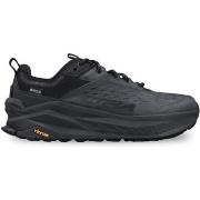 Baskets Altra Olympus 6 Hike Low Gore-Tex