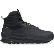 Baskets Altra Olympus 6 Hike Mid Gore-Tex