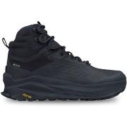 Baskets Altra Olympus 6 Hike Mid Gore-Tex