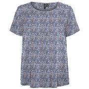 Blouses Vero Moda 10297345