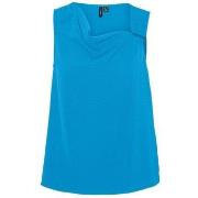 Debardeur Vero Moda 10324144