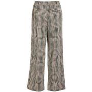 Pantalon Vila -