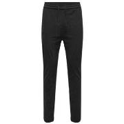 Pantalon Only &amp; Sons 22029007