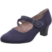 Chaussures escarpins Jana -