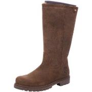 Bottes Panama Jack -