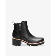 Bottines Panama Jack PAULINE TRAV B2