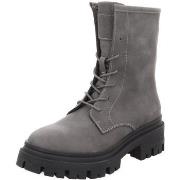 Bottes Idana -