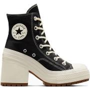 Baskets Converse Chuck 70 De Luxe Heel