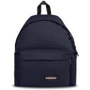 Sac a dos Eastpak PADDED PAKR