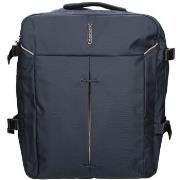 Sac a dos Roncato 415326