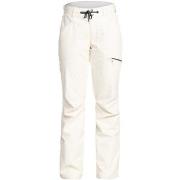 Pantalon Roxy Nadia