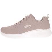 Baskets Skechers -