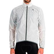 Veste Sportful REFLEX JACKET