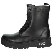 Boots enfant Cult T-056