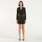 Robe Elisabetta Franchi -