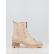 Bottines Hispanitas EVEREST HI243636