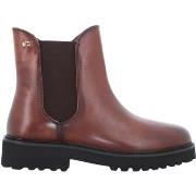 Boots Valleverde 42505