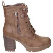 Bottines Refresh 172370