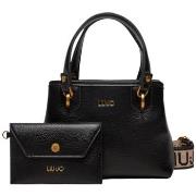 Sac à main Liu Jo AF4203