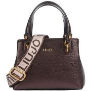 Sac à main Liu Jo AF4203