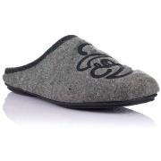 Chaussons Vulladi 6651-248