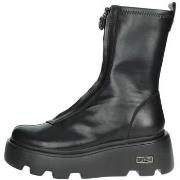 Boots Cult CLW355400