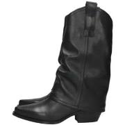 Bottes Metisse DX567