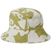 Chapeau Billabong Bucket