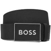 Ceinture BOSS Icon S1