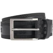 Ceinture BOSS Pary