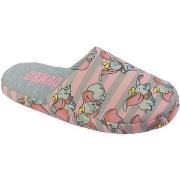 Chaussons Disney NS5991